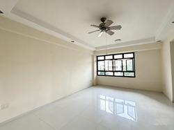 Blk 108C Towner Heights (Kallang/Whampoa), HDB 4 Rooms #606424191